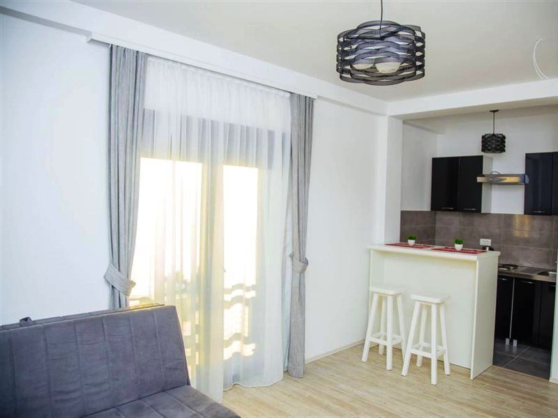 Mark'S Palace Niksic Luaran gambar